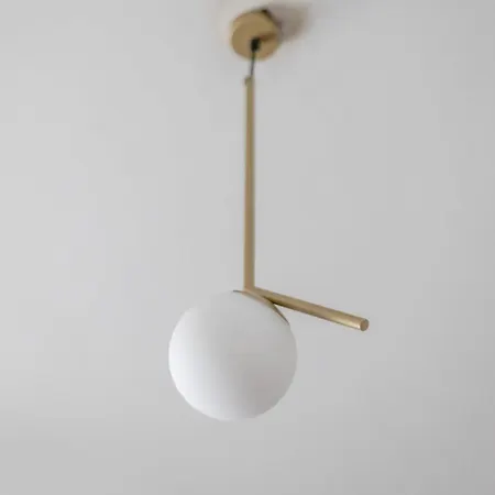 Arena 35 - Leia Hospitality Mailand