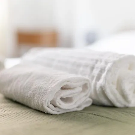 Arena 35 - Leia Hospitality Lägenhet Milano