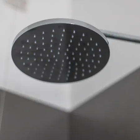 Arena 35 - Leia Hospitality Lägenhet *