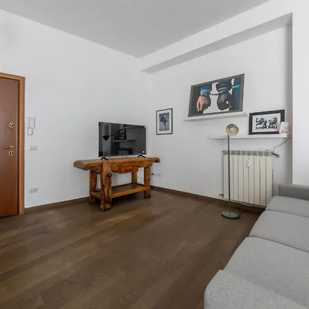 Arena 35 - Leia Hospitality * Milano