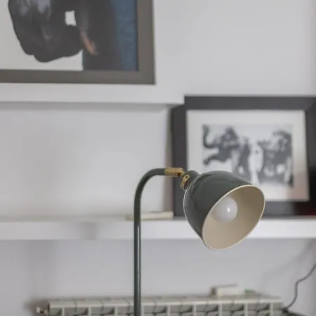 Arena 35 - Leia Hospitality *