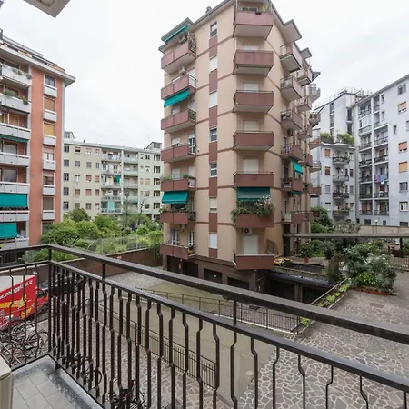 Arena 35 - Leia Hospitality Lägenhet