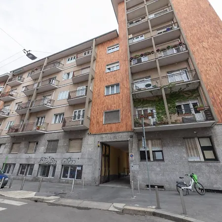 Arena 35 - Leia Hospitality * Milano