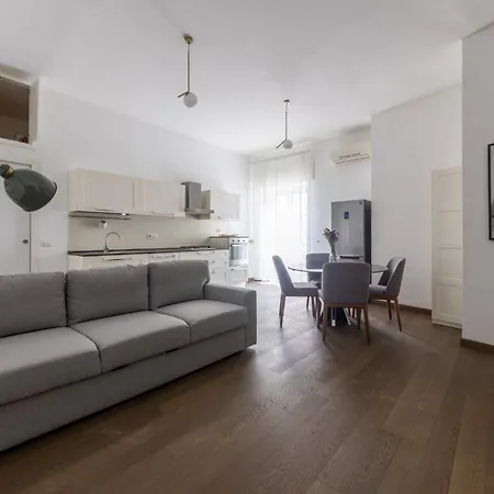 Arena 35 - Leia Hospitality Milano