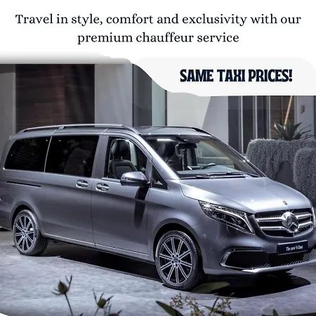 Arena 35 - Leia Hospitality Lägenhet Milano