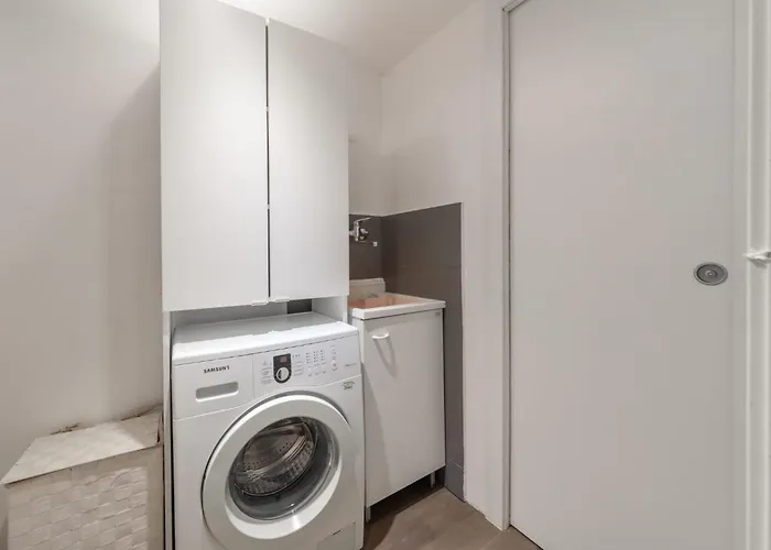 Arena 35 - Leia Hospitality