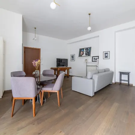 Apartman Arena 35